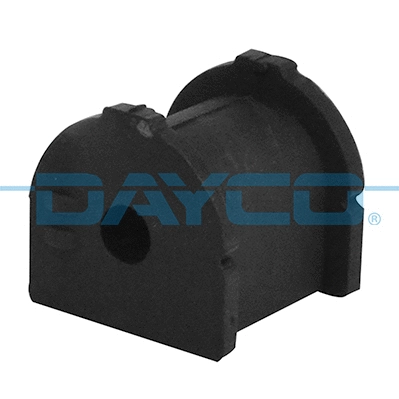 Mounting, stabiliser bar (DSS1916)