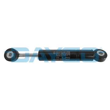 Belt Tensioner, V-ribbed belt (APV2711)
