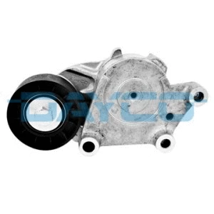 Belt Tensioner, V-ribbed belt (APV2557)