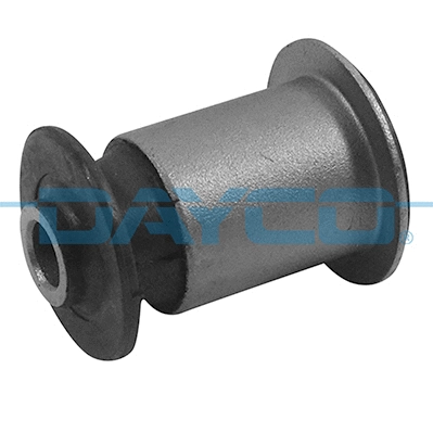 Mounting, control/trailing arm (DSS2249)