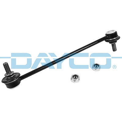 Link/Coupling Rod, stabiliser bar (DSS1015)