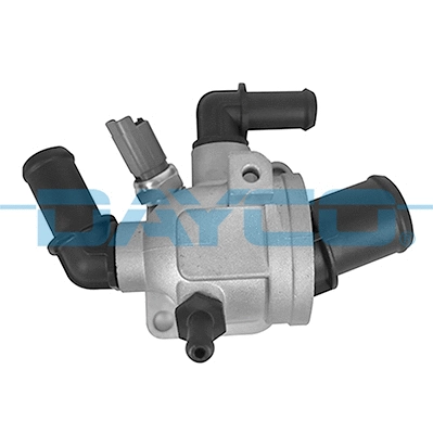 Thermostat, coolant (DT1114H)