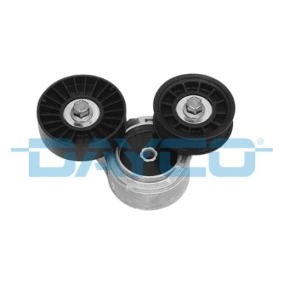 Belt Tensioner, V-ribbed belt (APV2493)