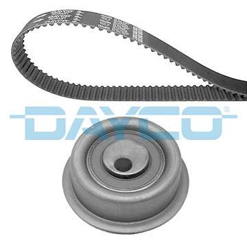 Timing Belt Kit (KTB439)