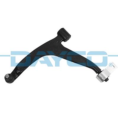 Control/Trailing Arm, wheel suspension (DSS1311)