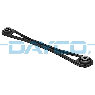 Control/Trailing Arm, wheel suspension (DSS2626)