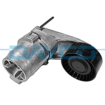 Belt Tensioner, V-ribbed belt (APV3272)