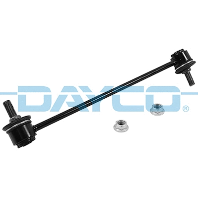 Link/Coupling Rod, stabiliser bar (DSS3248)