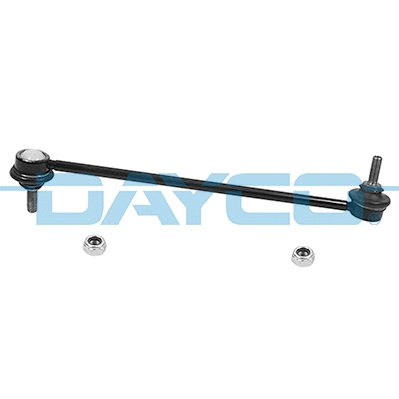 Link/Coupling Rod, stabiliser bar (DSS1598)