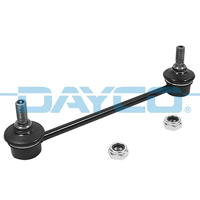 Link/Coupling Rod, stabiliser bar (DSS1478)