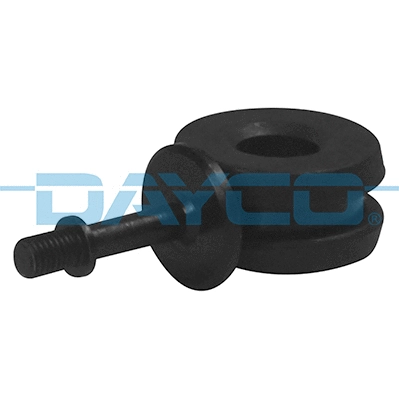 Link/Coupling Rod, stabiliser bar (DSS2190)