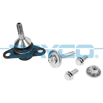 Ball Joint (DSS1116)