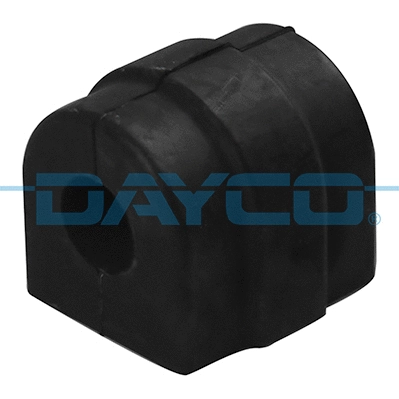 Mounting, stabiliser bar (DSS2188)