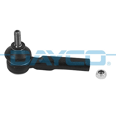 Tie Rod End (DSS2933)