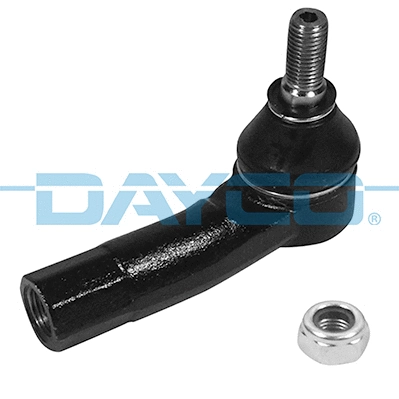Tie Rod End (DSS1210)
