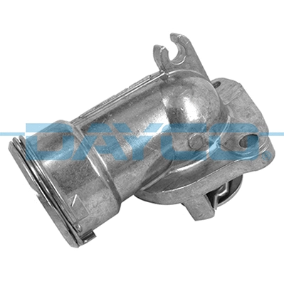 Thermostat, coolant (DT1242H)