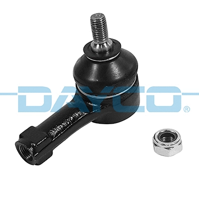 Tie Rod End (DSS2454)