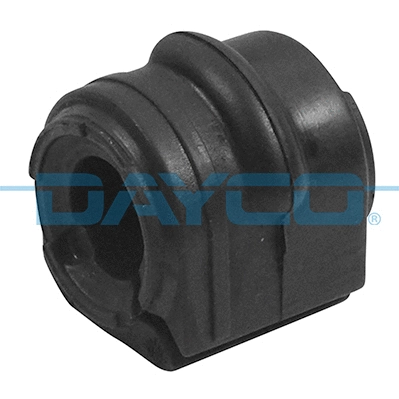 Mounting, stabiliser bar (DSS1905)