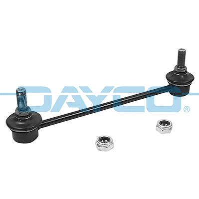 Link/Coupling Rod, stabiliser bar (DSS1498)