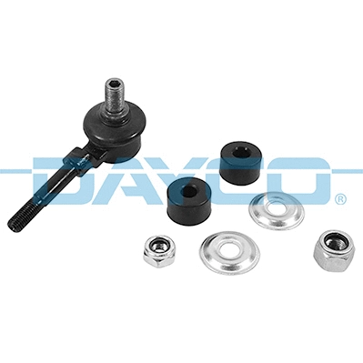 Link/Coupling Rod, stabiliser bar (DSS1071)