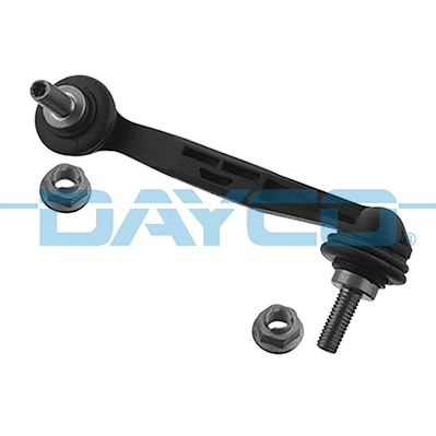 Link/Coupling Rod, stabiliser bar (DSS2872)