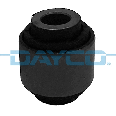 Mounting, control/trailing arm (DSS1991)