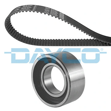 Timing Belt Kit (KTB154)
