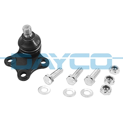 Ball Joint (DSS2521)