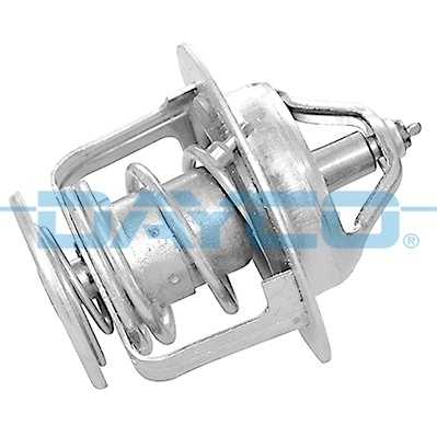Thermostat, coolant (DT1227V)