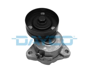 Belt Tensioner, V-ribbed belt (APV2303)