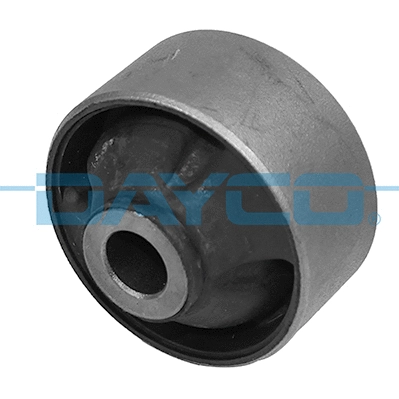 Mounting, control/trailing arm (DSS2158)