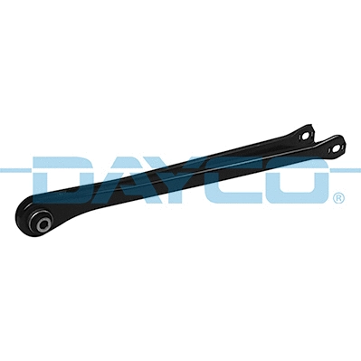 Control/Trailing Arm, wheel suspension (DSS3425)