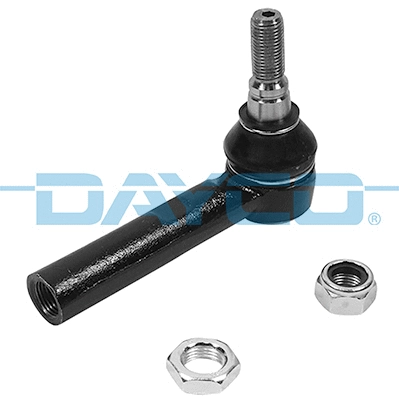 Tie Rod End (DSS3211)