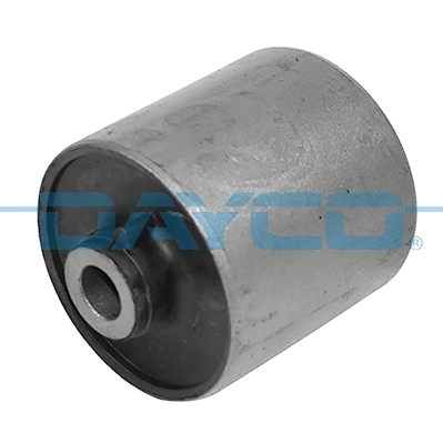 Mounting, control/trailing arm (DSS1569)