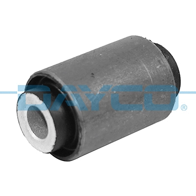 Mounting, control/trailing arm (DSS1816)