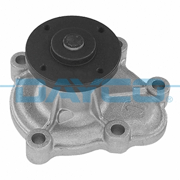 Water Pump, engine cooling (DP412)