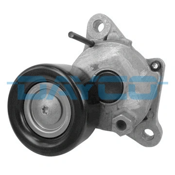Belt Tensioner, V-ribbed belt (APV2837)