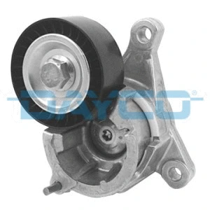 Belt Tensioner, V-ribbed belt (APV2537)