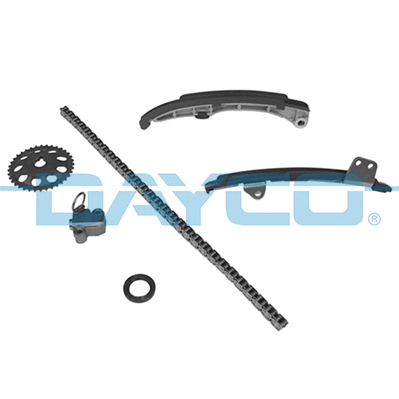 Timing Chain Kit (KTC1097)