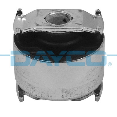 Mounting, control/trailing arm (DSS2098)