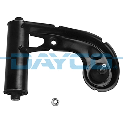 Control/Trailing Arm, wheel suspension (DSS1622)