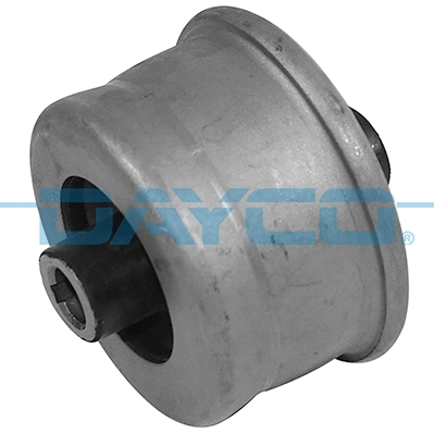 Mounting, control/trailing arm (DSS2378)