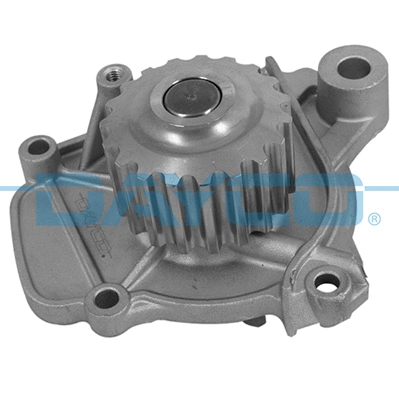 Water Pump, engine cooling (DP056)