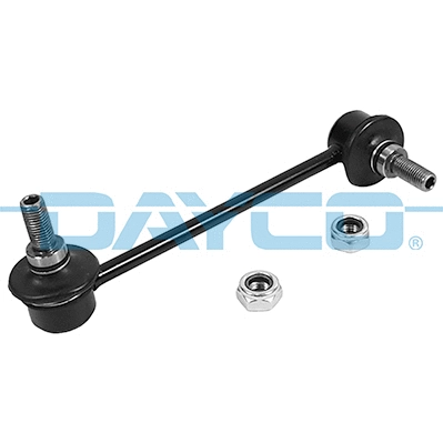 Link/Coupling Rod, stabiliser bar (DSS3549)
