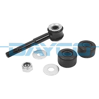 Link/Coupling Rod, stabiliser bar (DSS2998)