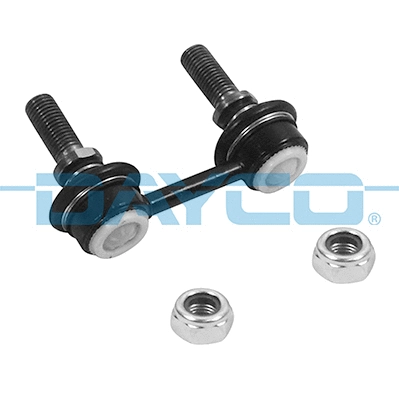 Link/Coupling Rod, stabiliser bar (DSS2449)