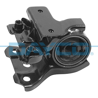 Mounting, control/trailing arm (DSS2438)
