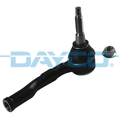 Tie Rod End (DSS3237)