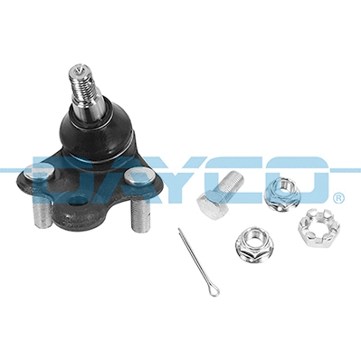 Ball Joint (DSS2972)