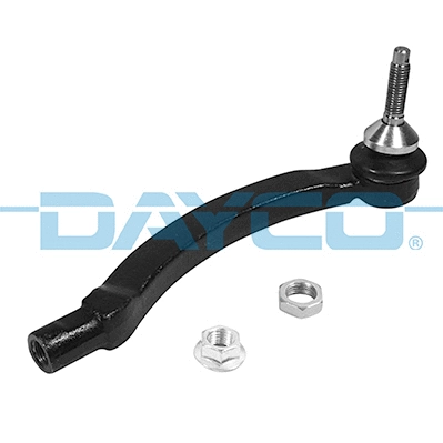 Tie Rod End (DSS1308)